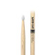 ProMark Classic Attack 5AN Shira Kashi Oak