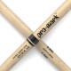 ProMark Classic Attack 5AN Shira Kashi Oak