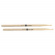 ProMark Tommy Aldridge Signature Shira Kashi Oak