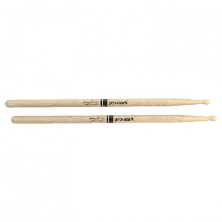 ProMark Tommy Aldridge Signature Shira Kashi Oak