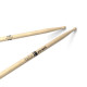 ProMark Tommy Aldridge Signature Shira Kashi Oak