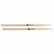 ProMark Classic Attack 2BN Shira Kashi Oak