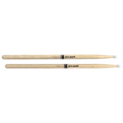 ProMark Classic Attack 2BN Shira Kashi Oak