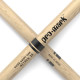 ProMark Classic Attack 2BN Shira Kashi Oak