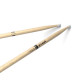 ProMark Classic Attack 2BN Shira Kashi Oak