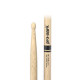 ProMark Classic Attack 2B Shira Kashi Oak