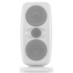 IK MULTIMEDIA iLoud MTM MKII (White)