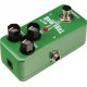 NUX NOD-2 TUBEMAN MKII OVERDRIVE