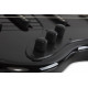 SCHECTER J-4 BLK