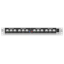 BEHRINGER SX3040 V2 - енхансер