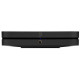 Bluesound NODE Performance Music Streamer Black