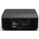 Bluesound NODE ICON Reference Music Streamer Black