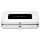 Bluesound NODE N132 White