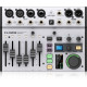 BEHRINGER FLOW8