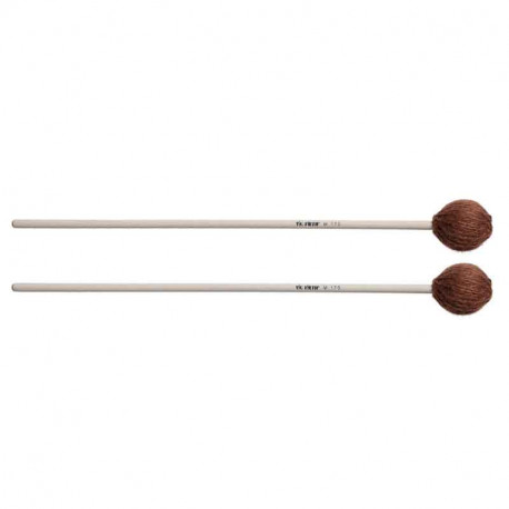 Vic Firth M170 Corpsmaster