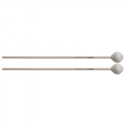 Vic Firth M164 Multi-Tone Mallet