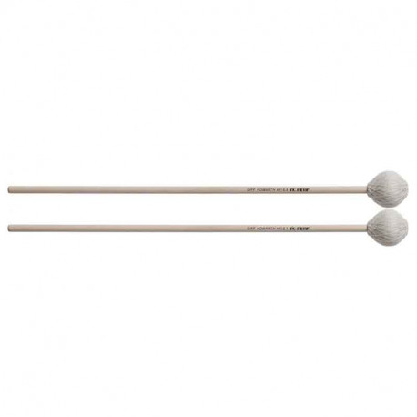 Vic Firth M164 Multi-Tone Mallet