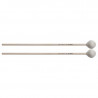 Vic Firth M164 Multi-Tone Mallet