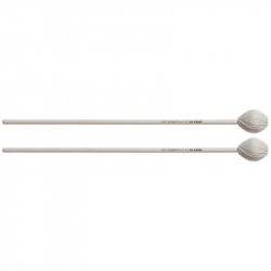 Vic Firth M162 Gifford Howarth Medium Marimba Mallets