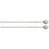 Vic Firth M162 Gifford Howarth Medium Marimba Mallets