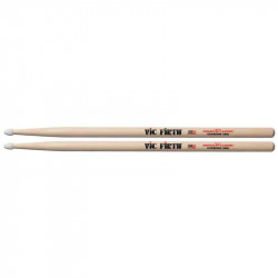 Vic Firth X5BN American Classic Extreme 5B Nylon Drumsticks