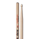 Vic Firth X5B American Classic Extreme 5B Drumsticks