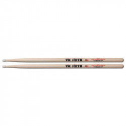 Vic Firth American Classic Extreme 5A Nylon Drumsticks