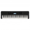 YAMAHA PSR-EW320