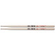 Vic Firth American Custom SD4 Combo Drumsticks