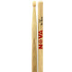 Vic Firth N7A Nova Drumsticks