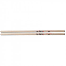 Vic Firth World Classic TMB2 Timbale Sticks