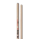 Vic Firth World Classic TMB2 Timbale Sticks