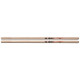 Vic Firth World Classic TMB1 Timbale Sticks