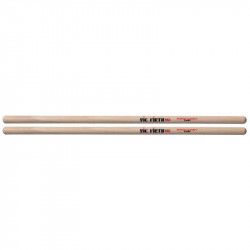 Vic Firth World Classic TMB1 Timbale Sticks