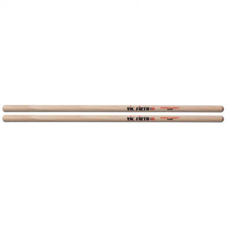 Vic Firth World Classic TMB1 Timbale Sticks