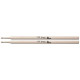 Vic Firth TG15 Symphonic Collection Tom Gauger Drumsticks