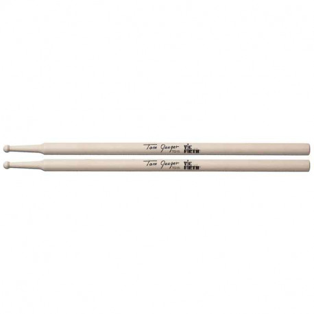 Vic Firth TG15 Symphonic Collection Tom Gauger Drumsticks