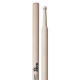 Vic Firth TG15 Symphonic Collection Tom Gauger Drumsticks