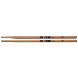 Vic Firth SZ Signature Series Zoro Drumsticks