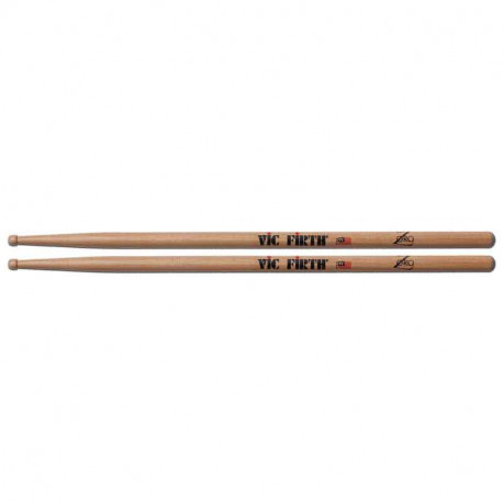 Vic Firth SZ Signature Series Zoro Drumsticks