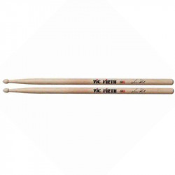 Vic Firth SVP Vinnie Paul (Pantera)