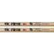 Vic Firth STR Tony Royster Jr 2 Drumsticks