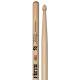 Vic Firth STR Tony Royster Jr 2 Drumsticks