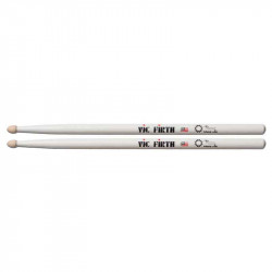 Vic Firth STL Signature Series Thomas Lang Drumsticks