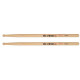 Vic Firth STH Corpsmaster Signature Snare Thom Hannum Drumsticks