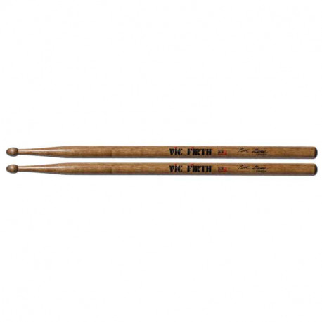 Vic Firth STG Symphonic Collection Tim Genis General Drumsticks