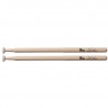 Vic Firth STATH Corpsmaster Multi-Tenor Tom Aungst Tenor Hybrid