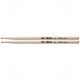 Vic Firth SSM Signature Series Stanton Moore Drumsticks