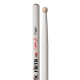 Vic Firth SRHJR Corpsmaster Signature Ralphie Jr. Drumsticks