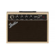 FENDER MINI '65 TWIN AMP BLONDE